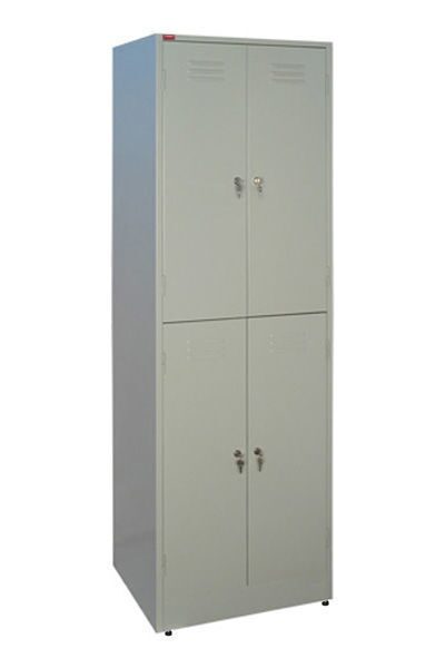 Шкаф гардеробный ШРМ-22/600 ТАЙНИК-KZ